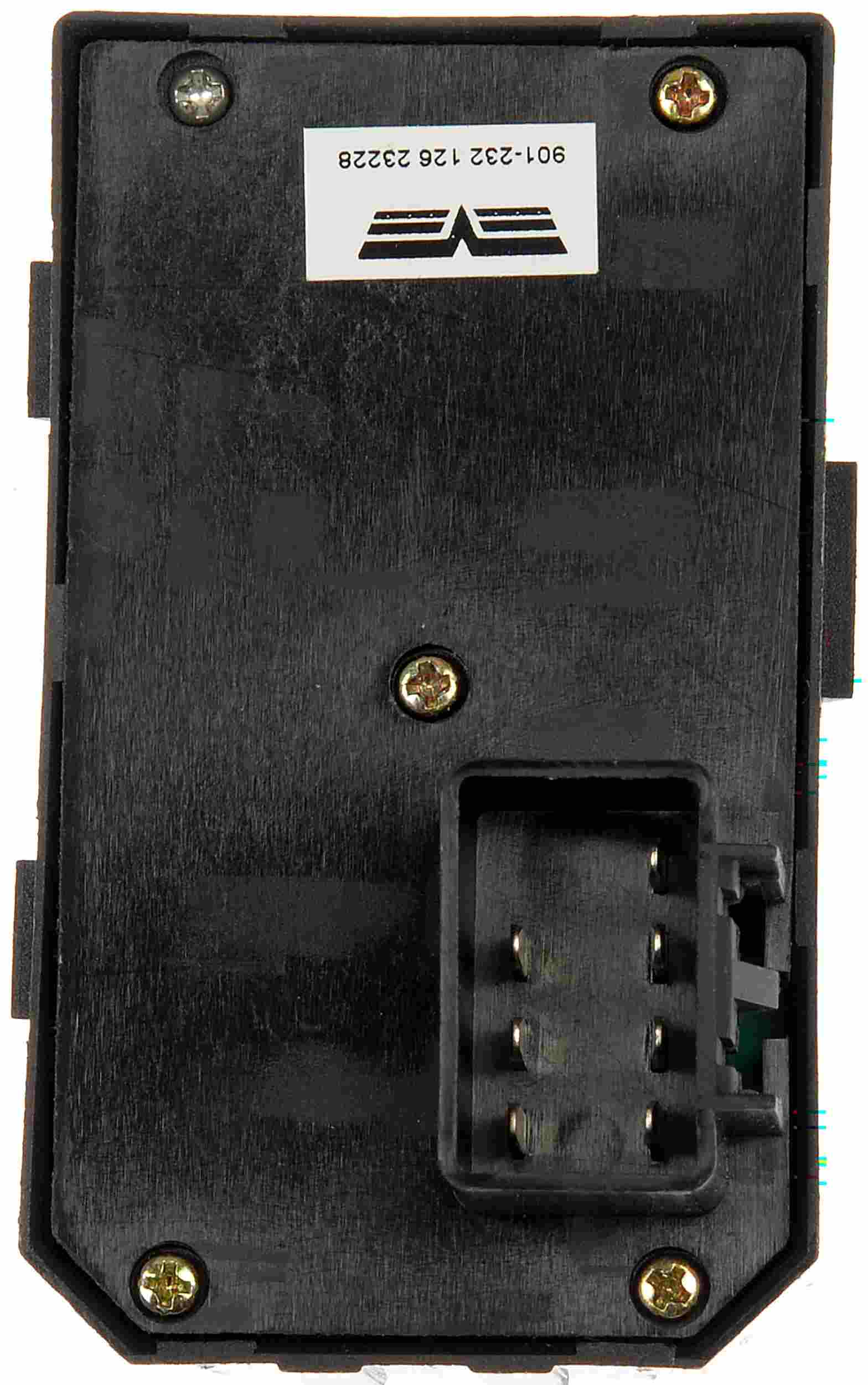 Dorman 901-232