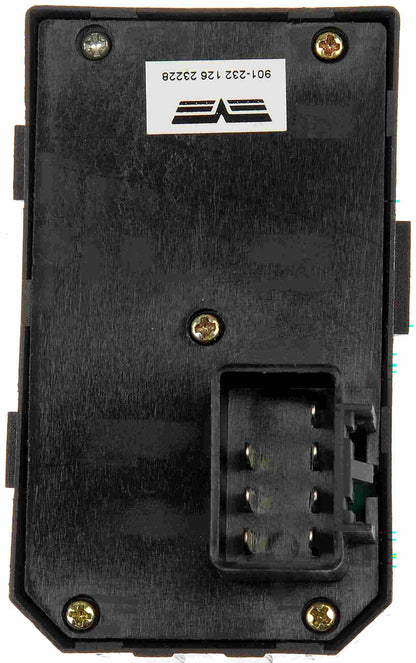 Dorman 901-232