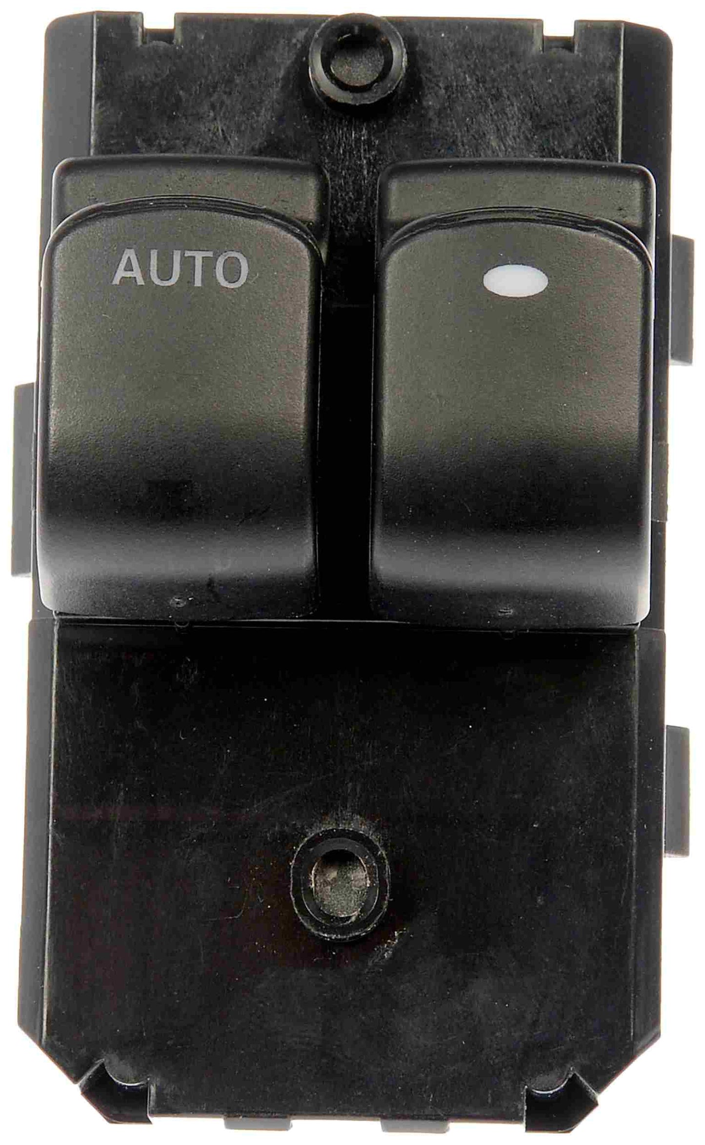Dorman 901-232