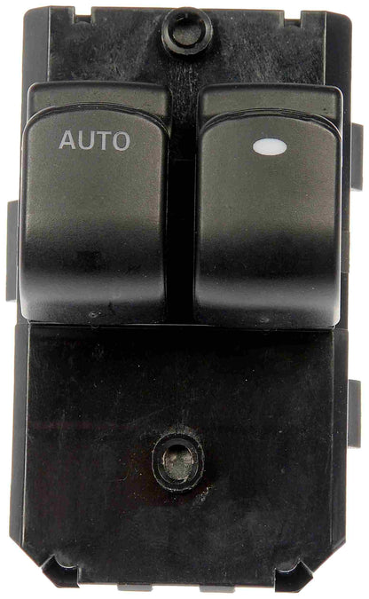 Dorman 901-232