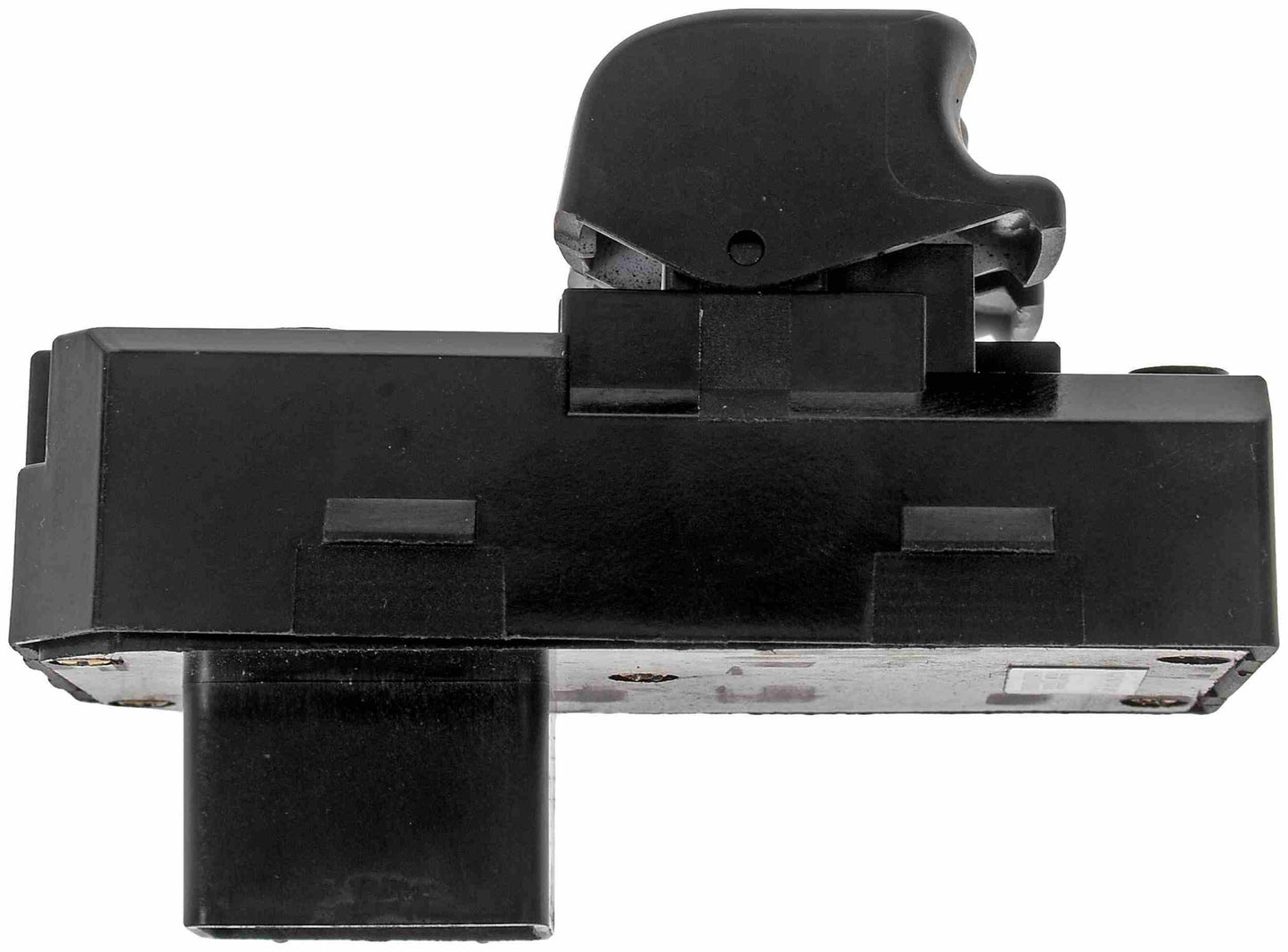 Dorman 901-232