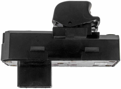 Dorman 901-232