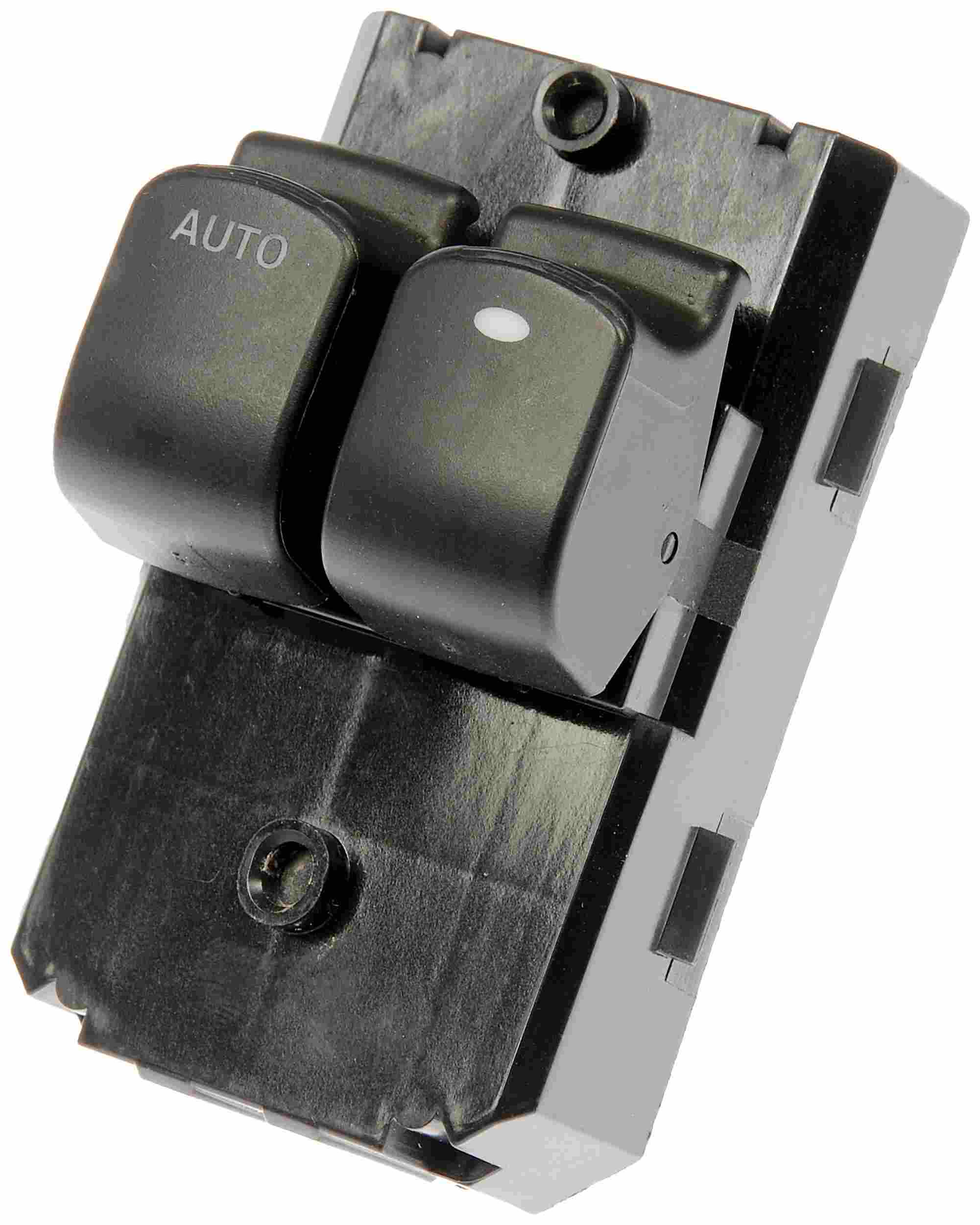 Dorman 901-232
