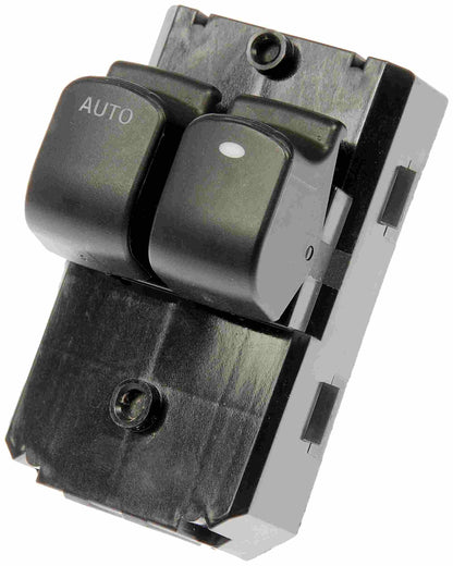 Dorman 901-232