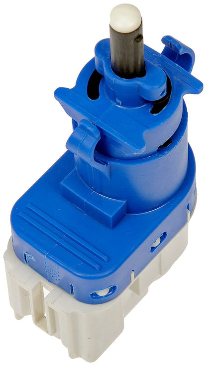 Dorman - OE Solutions Brake Light Switch Stoplight Assembly for 2009-07 Ford Fusion Lincoln MKZ Mercury Milan 901-233