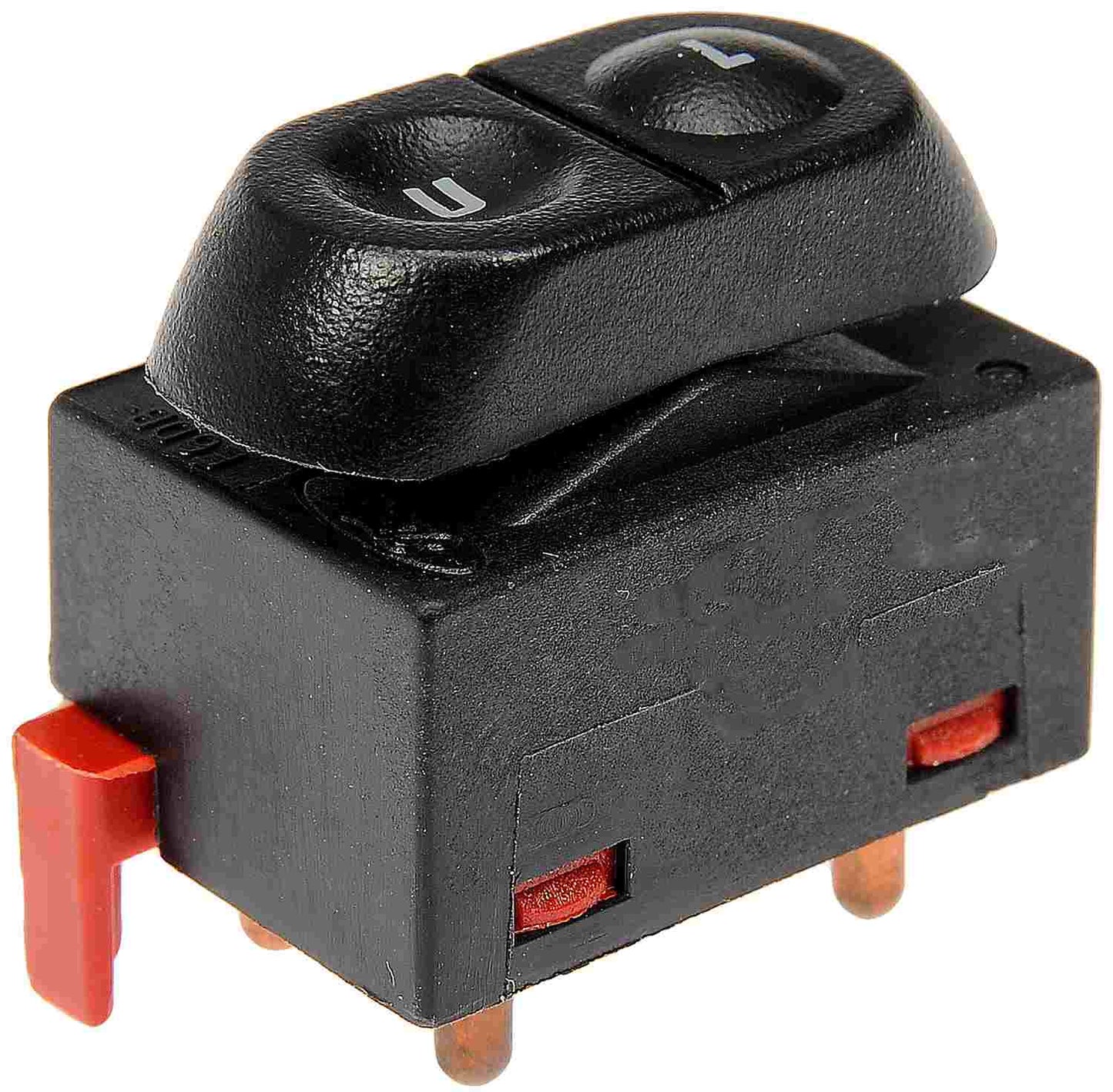 Dorman - OE Solutions DOOR LOCK SWITCH 901-234