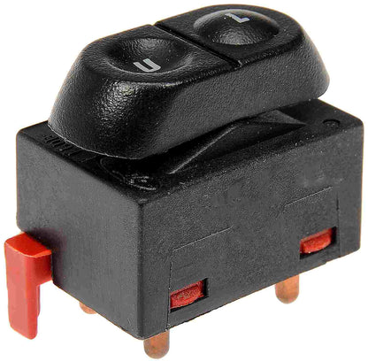Dorman - OE Solutions DOOR LOCK SWITCH 901-234