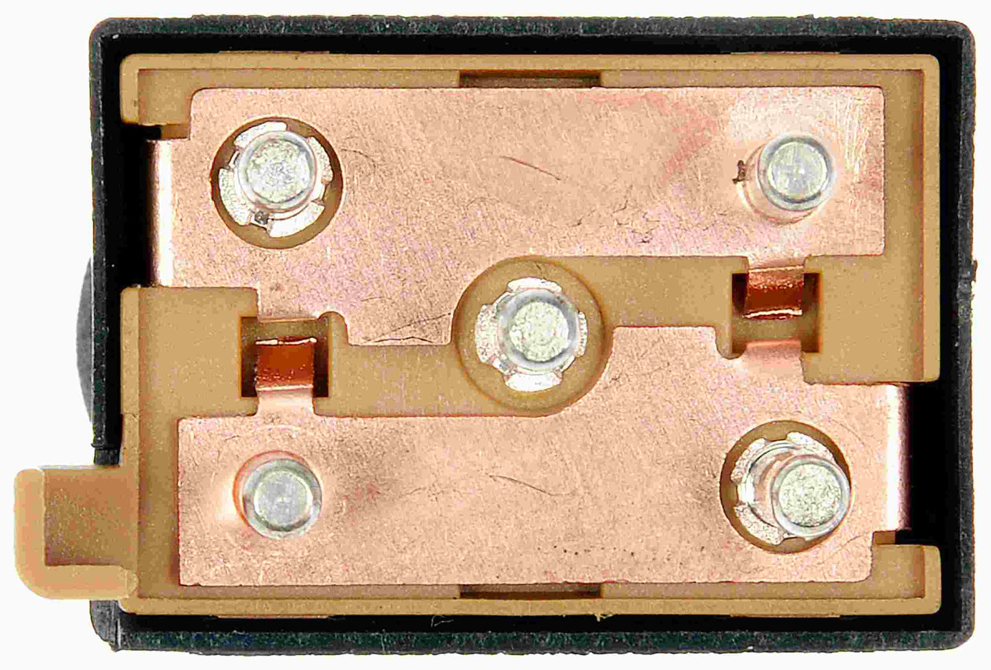 Dorman - OE Solutions DOOR LOCK SWITCH 901-234