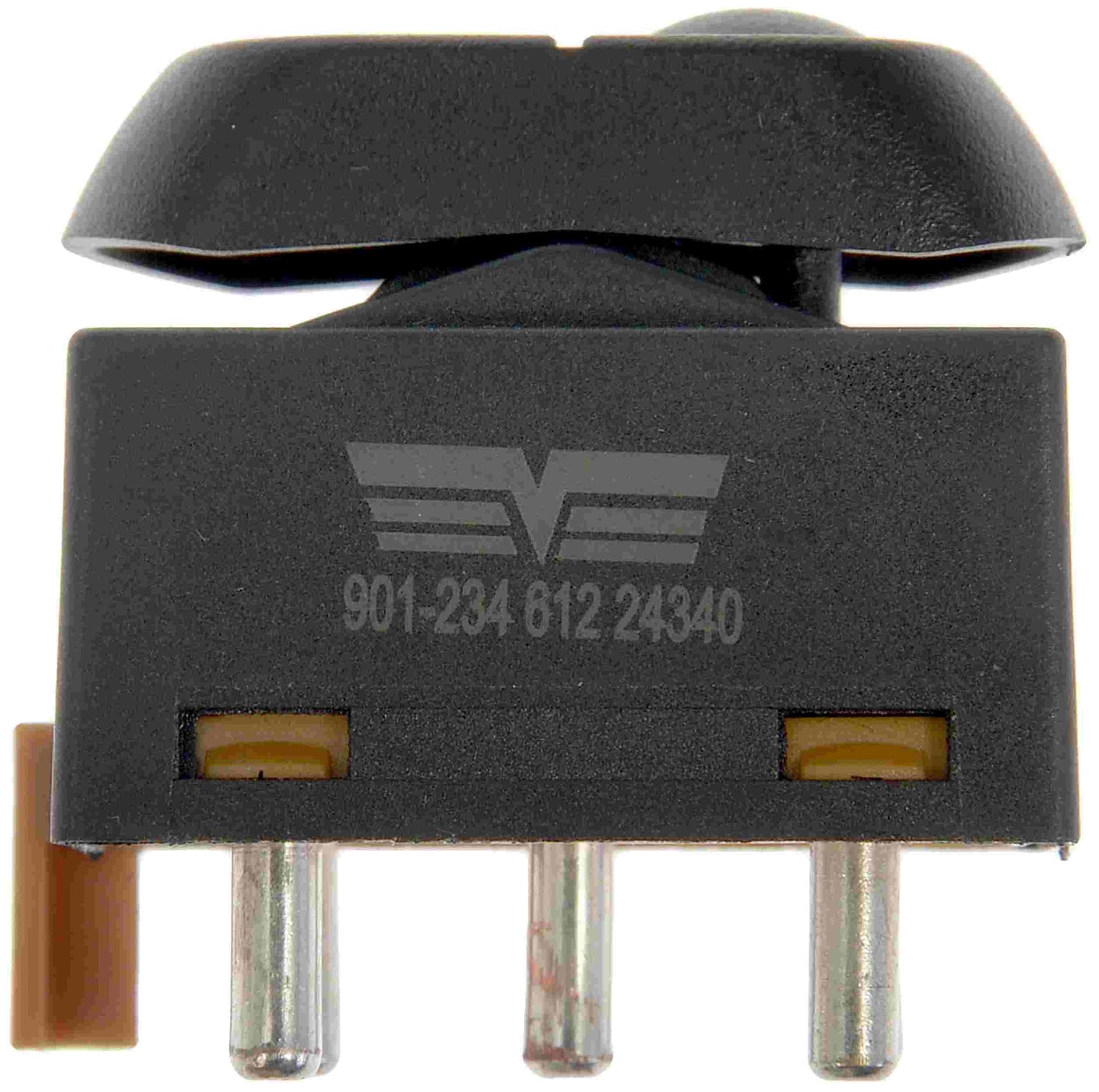 Dorman - OE Solutions DOOR LOCK SWITCH 901-234