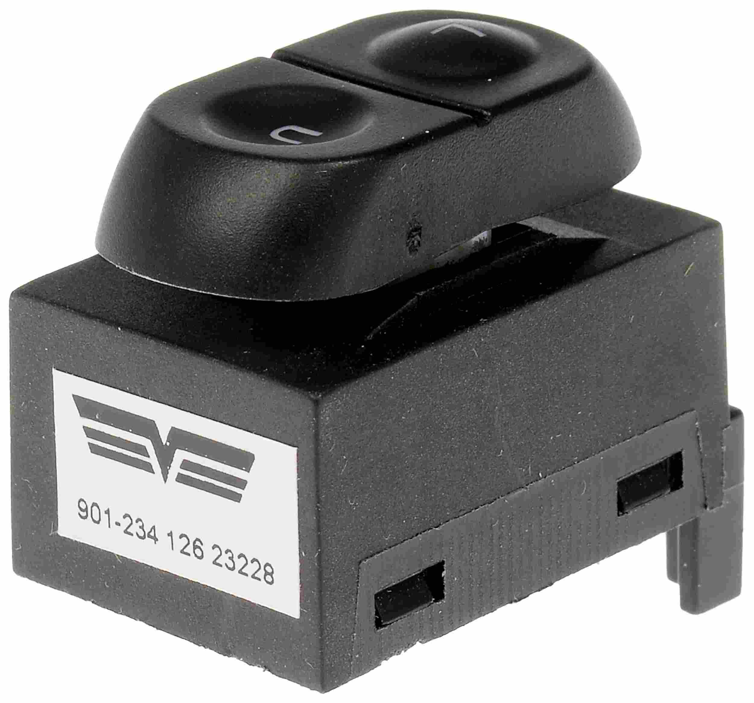 Dorman - OE Solutions DOOR LOCK SWITCH 901-234