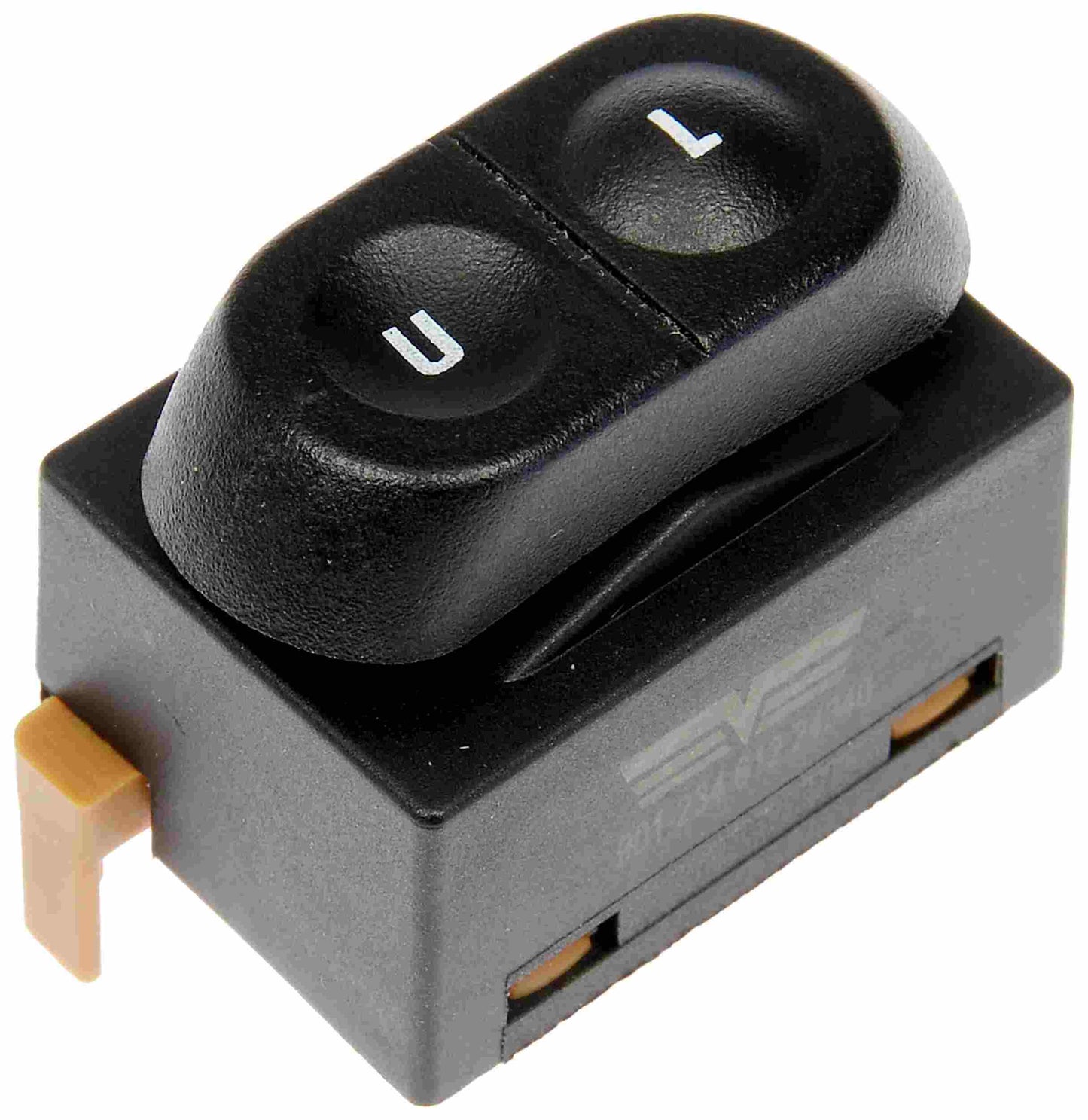 Dorman - OE Solutions DOOR LOCK SWITCH 901-234