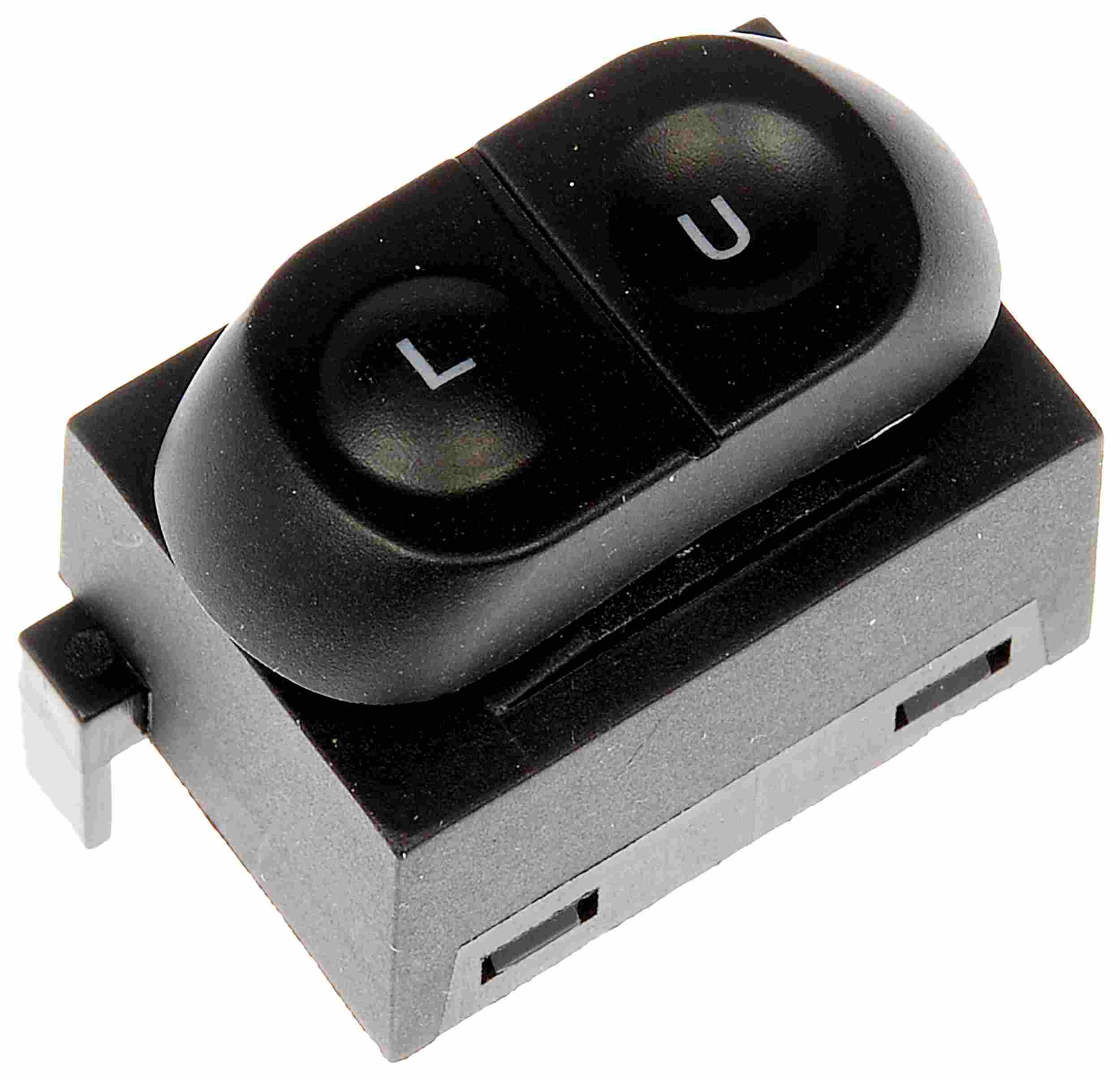 Dorman - OE Solutions DOOR LOCK SWITCH 901-234