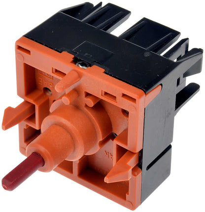 Dorman - OE Solutions TEMPERATURE SWITCH 901-235
