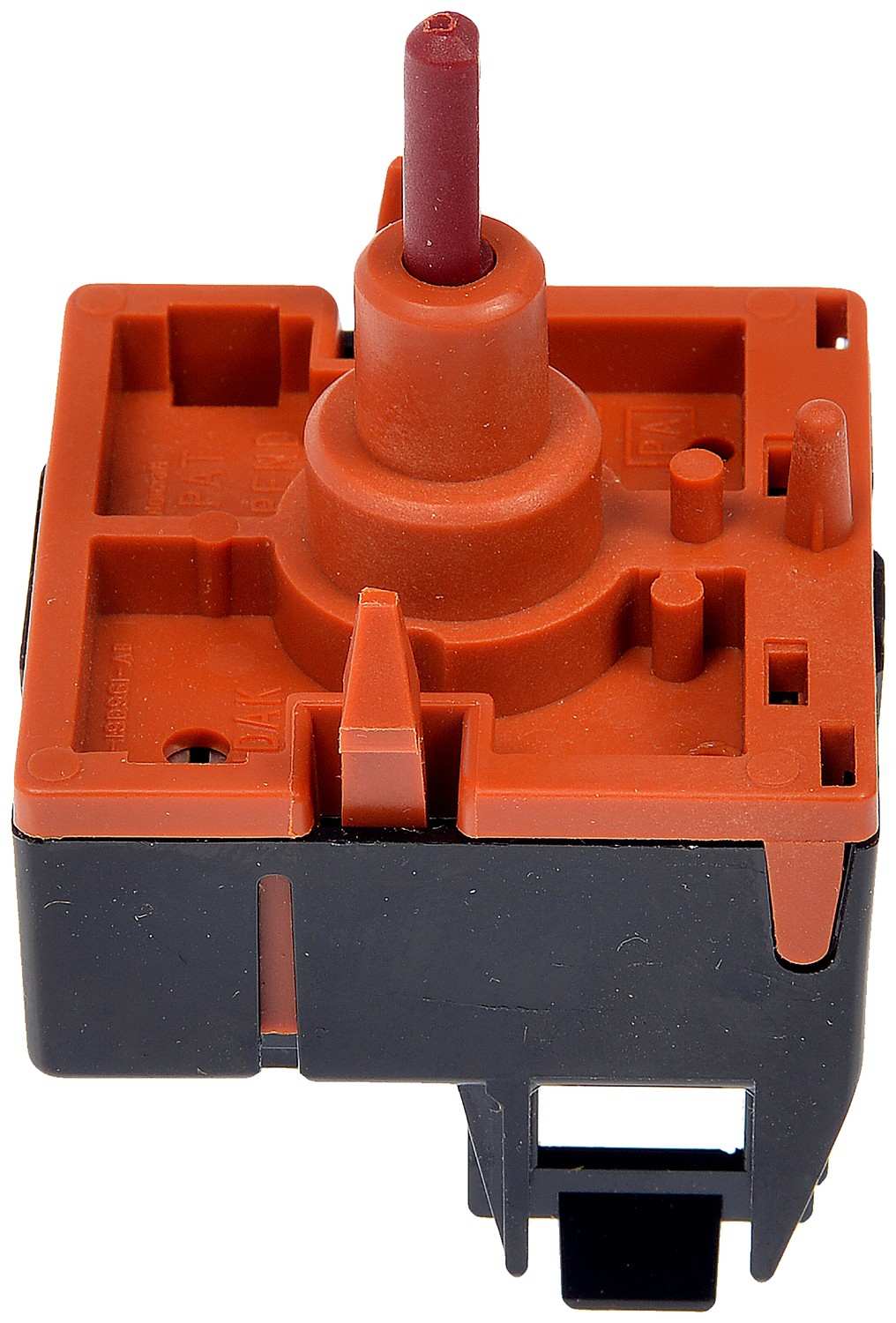 Dorman - OE Solutions TEMPERATURE SWITCH 901-235