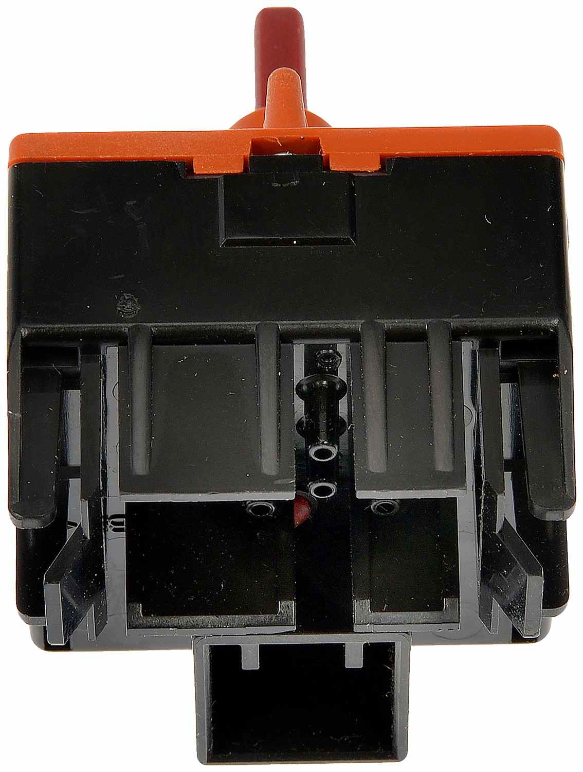 Dorman - OE Solutions TEMPERATURE SWITCH 901-235