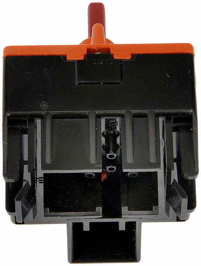 Dorman - OE Solutions TEMPERATURE SWITCH 901-235