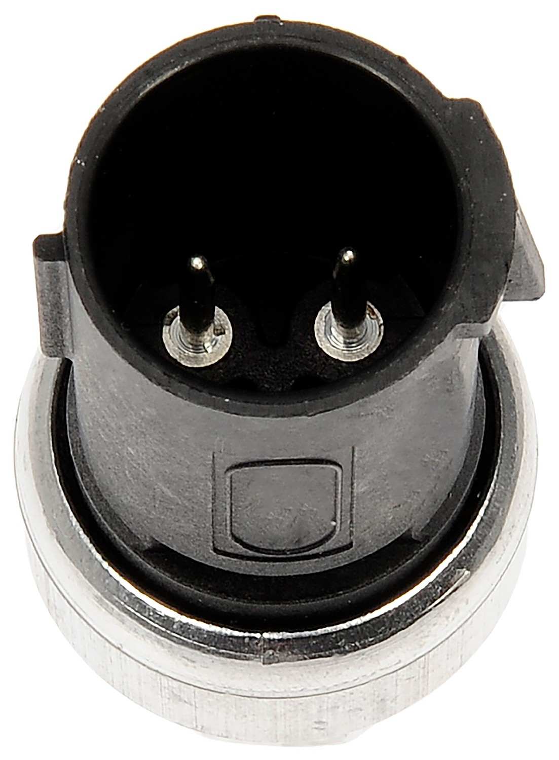 Dorman - OE Solutions A/C PRESSURE SWITCH 901-236