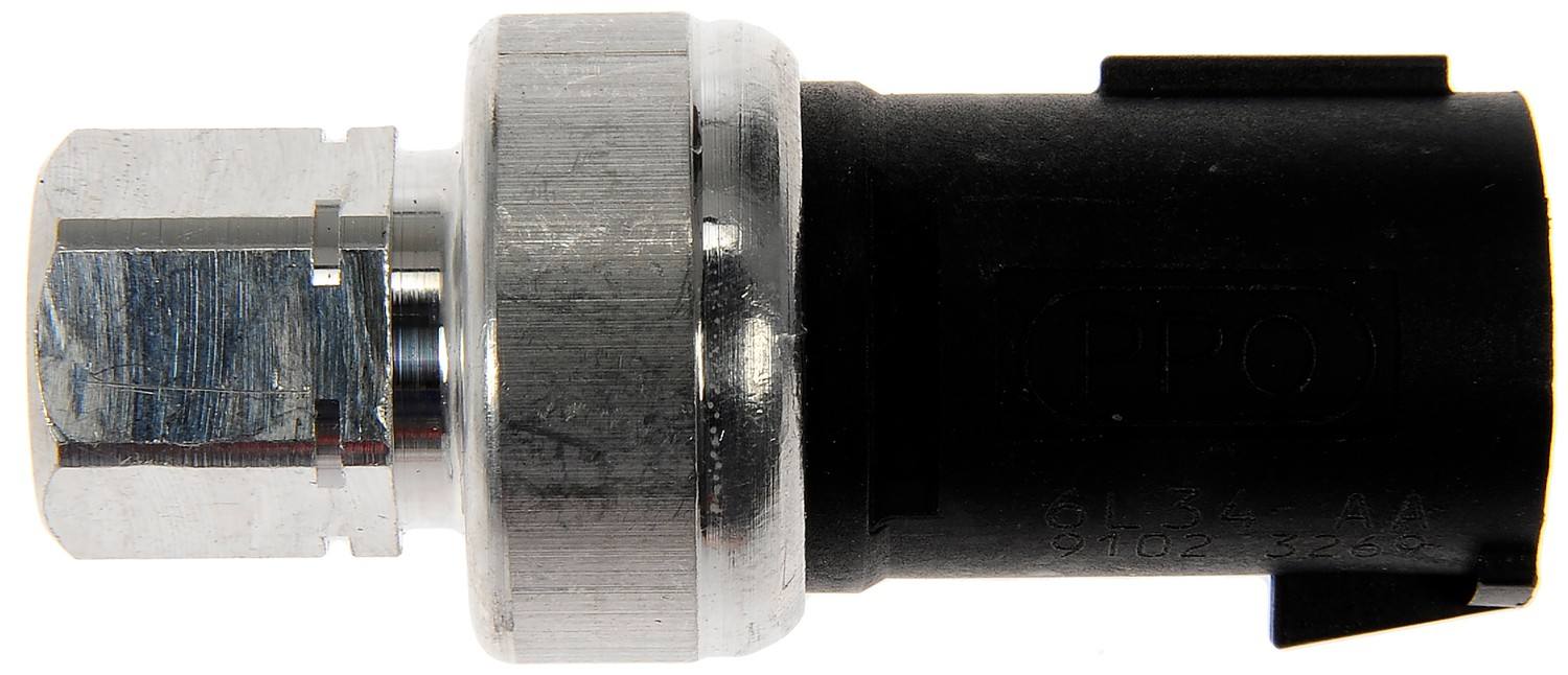 Dorman - OE Solutions A/C PRESSURE SWITCH 901-236