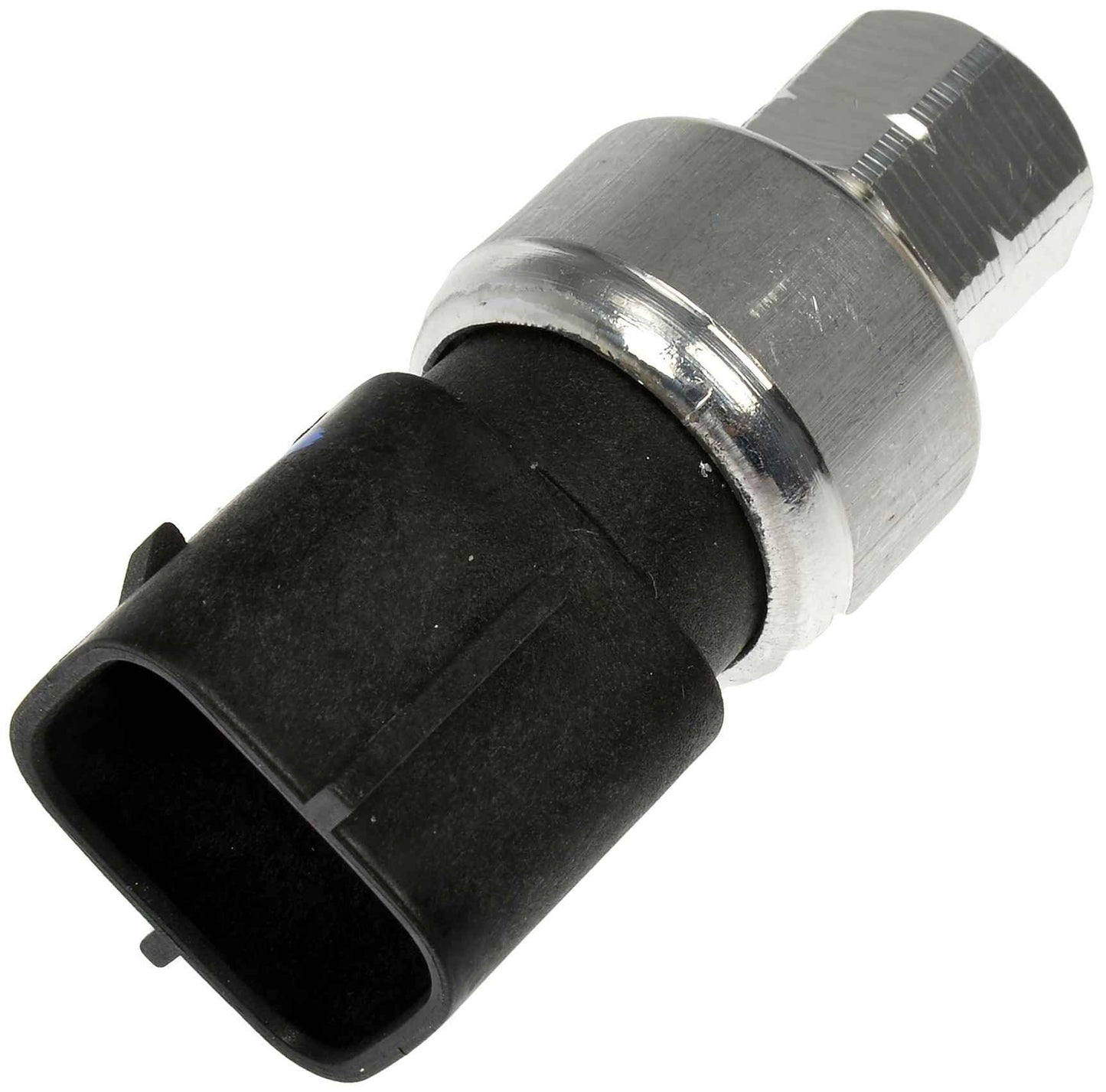 Dorman - OE Solutions A/C SWITCH 901-237