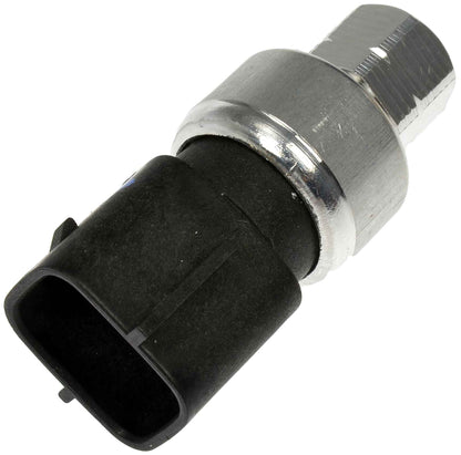 Dorman - OE Solutions A/C SWITCH 901-237