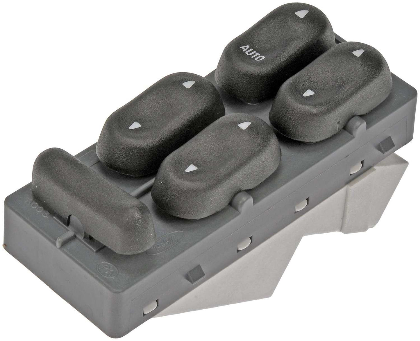 Dorman - OE Solutions WINDOW SWITCH 901-250