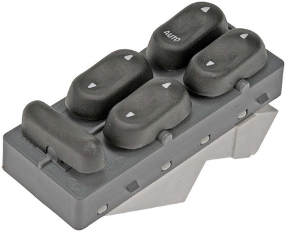 Dorman - OE Solutions WINDOW SWITCH 901-250