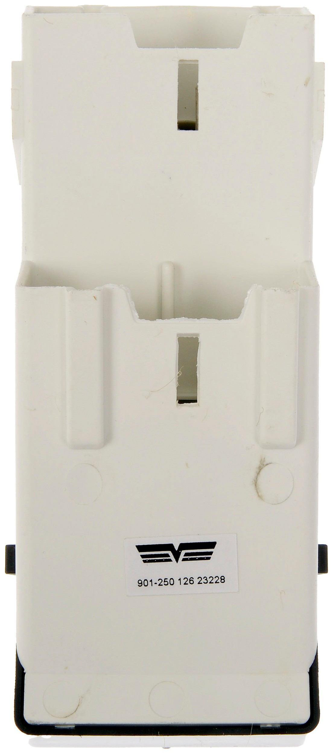 Dorman - OE Solutions WINDOW SWITCH 901-250