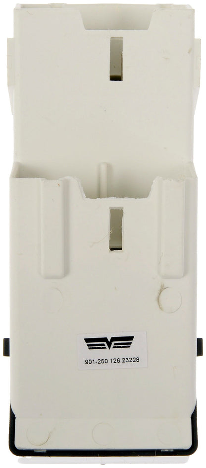 Dorman - OE Solutions WINDOW SWITCH 901-250