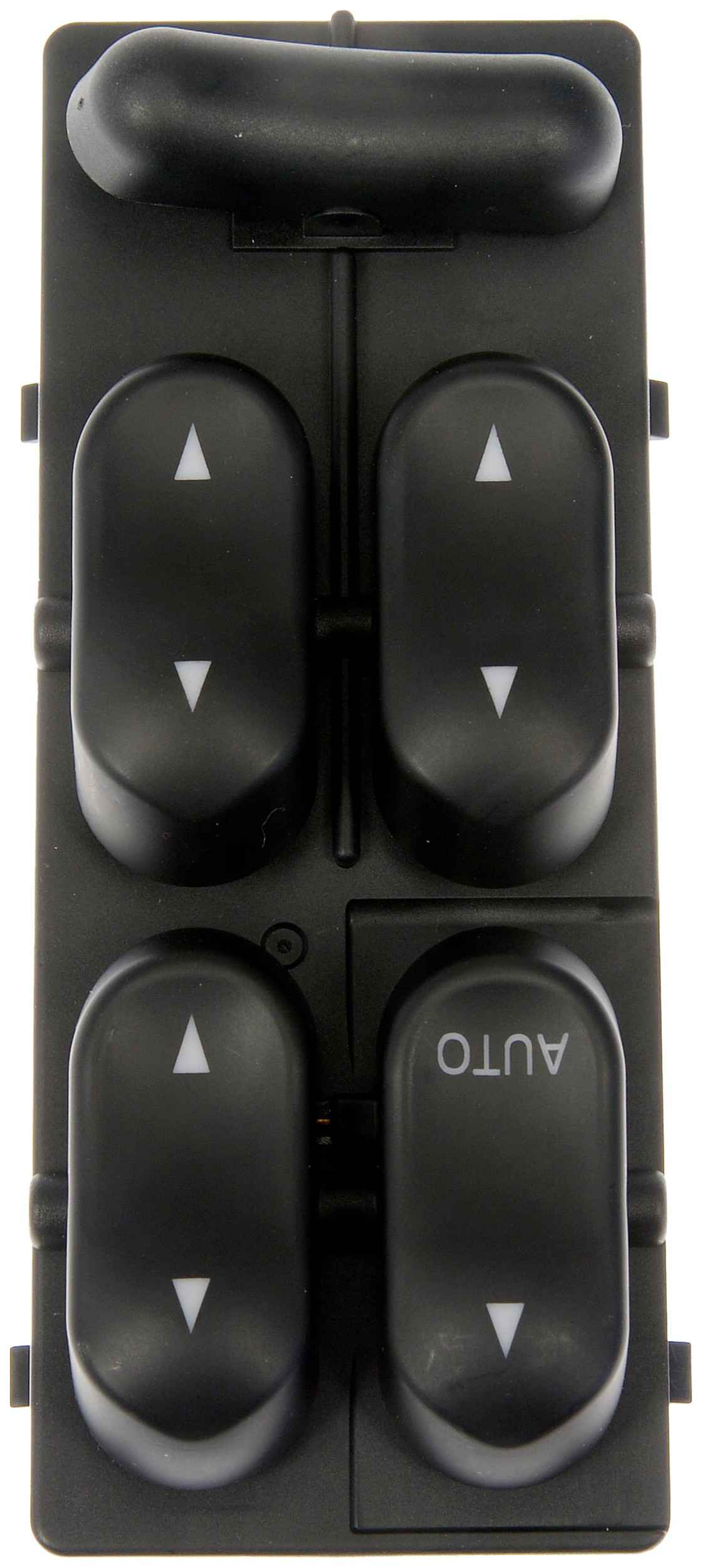 Dorman - OE Solutions WINDOW SWITCH 901-250