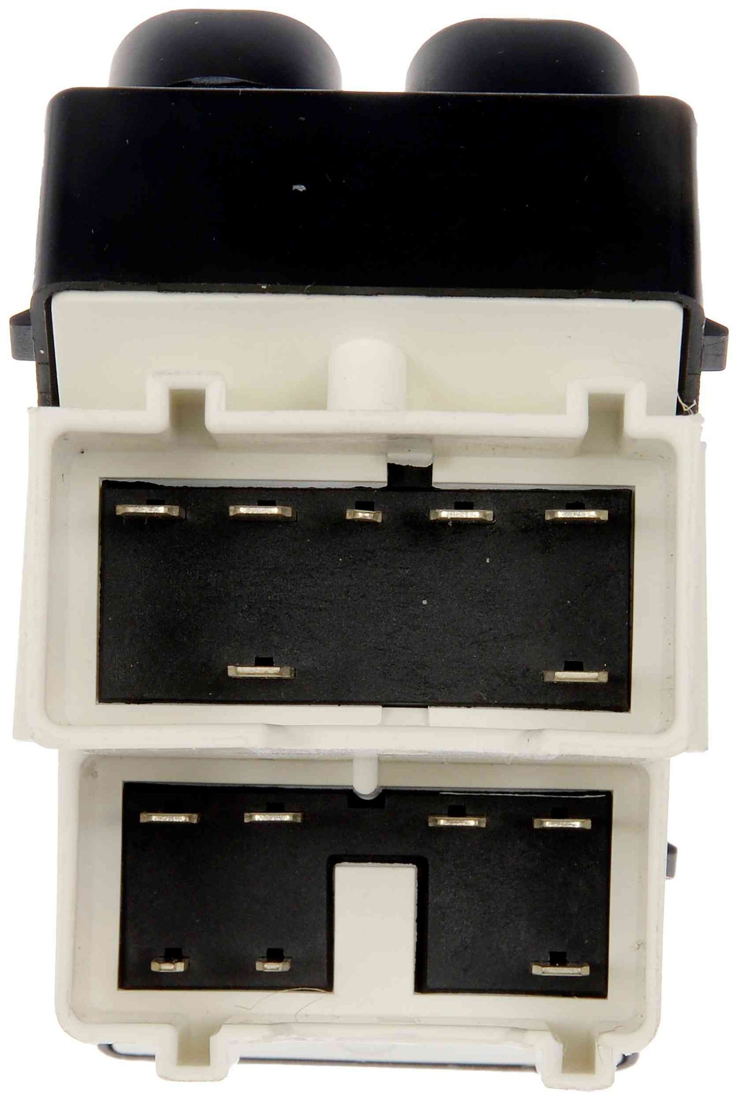 Dorman - OE Solutions WINDOW SWITCH 901-250
