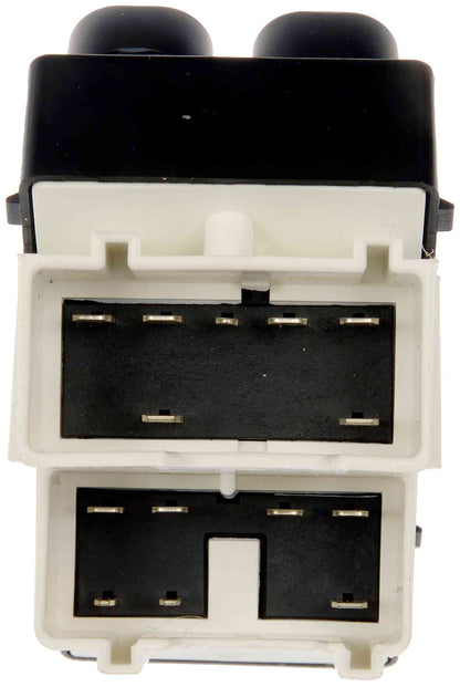 Dorman - OE Solutions WINDOW SWITCH 901-250