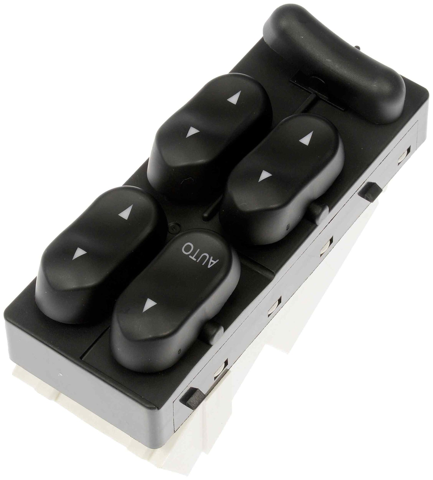 Dorman - OE Solutions WINDOW SWITCH 901-250