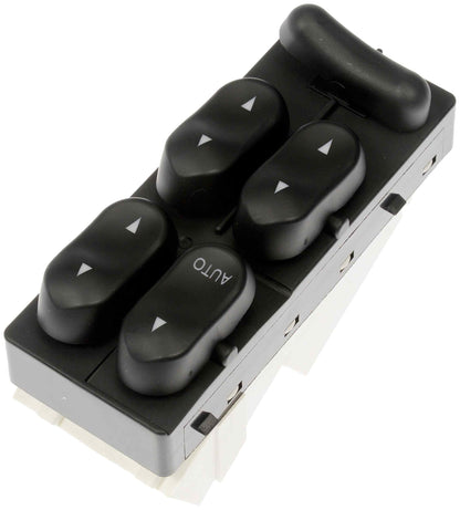 Dorman - OE Solutions WINDOW SWITCH 901-250