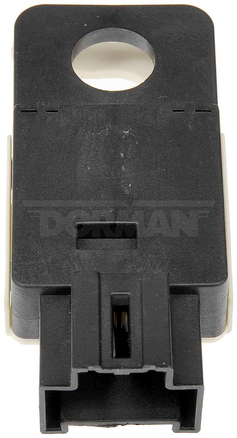 Dorman - OE Solutions BRAKE LAMP SWITCH 901-251