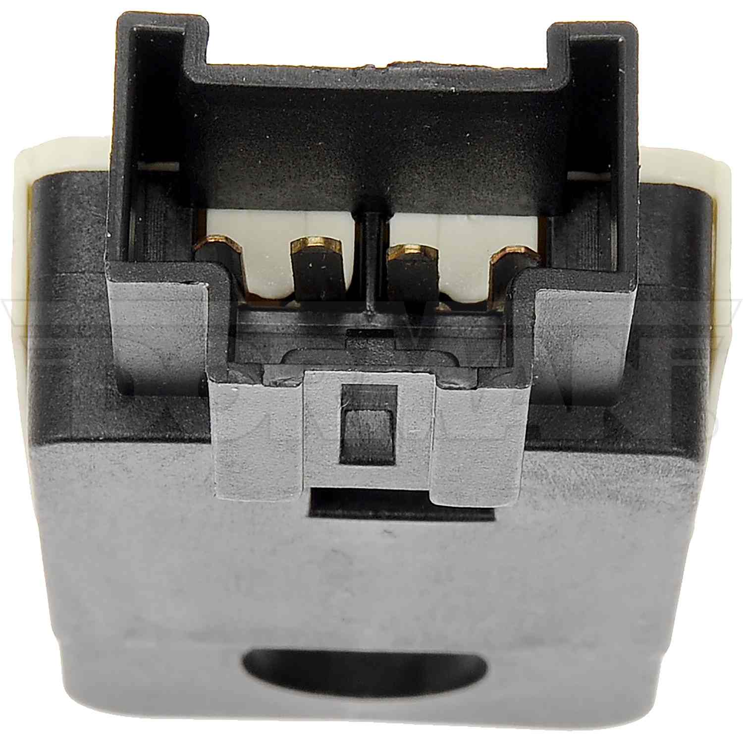 Dorman - OE Solutions BRAKE LAMP SWITCH 901-251