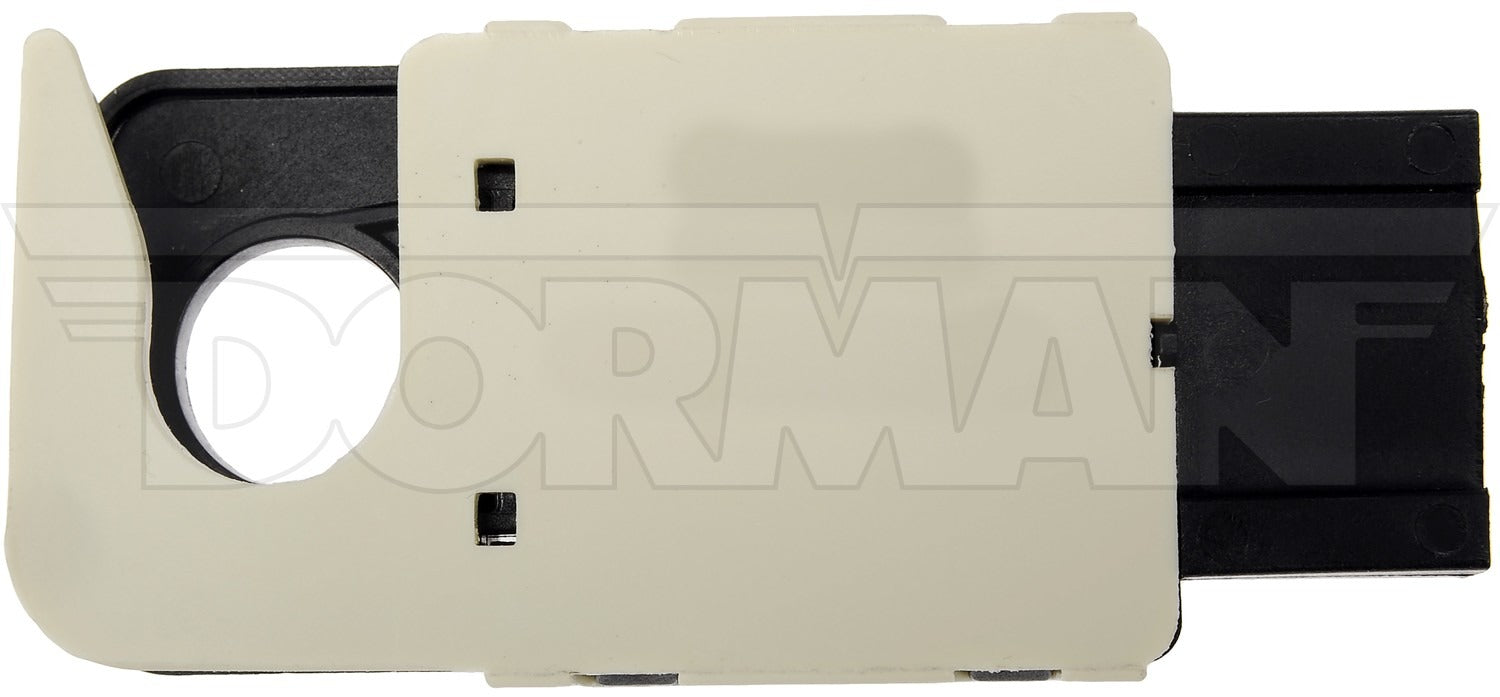 Dorman - OE Solutions BRAKE LAMP SWITCH 901-251