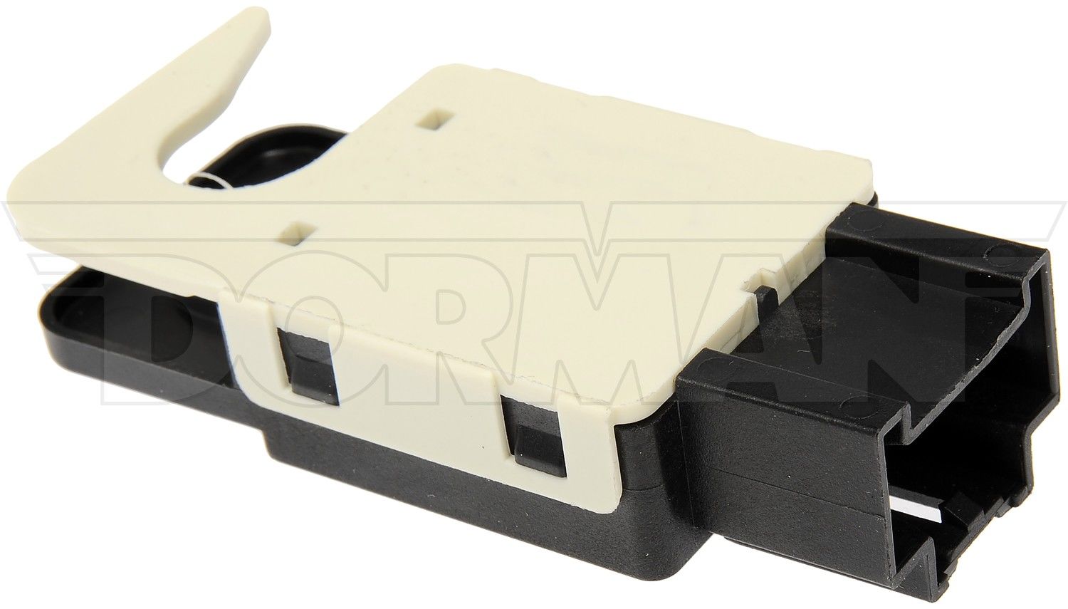 Dorman - OE Solutions BRAKE LAMP SWITCH 901-251
