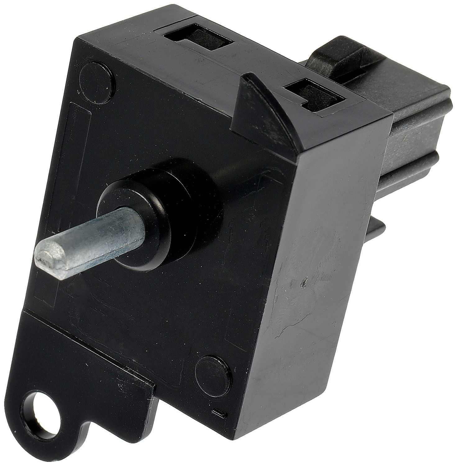 Dorman - OE Solutions BLOWER MOTOR SWITCH 901-252