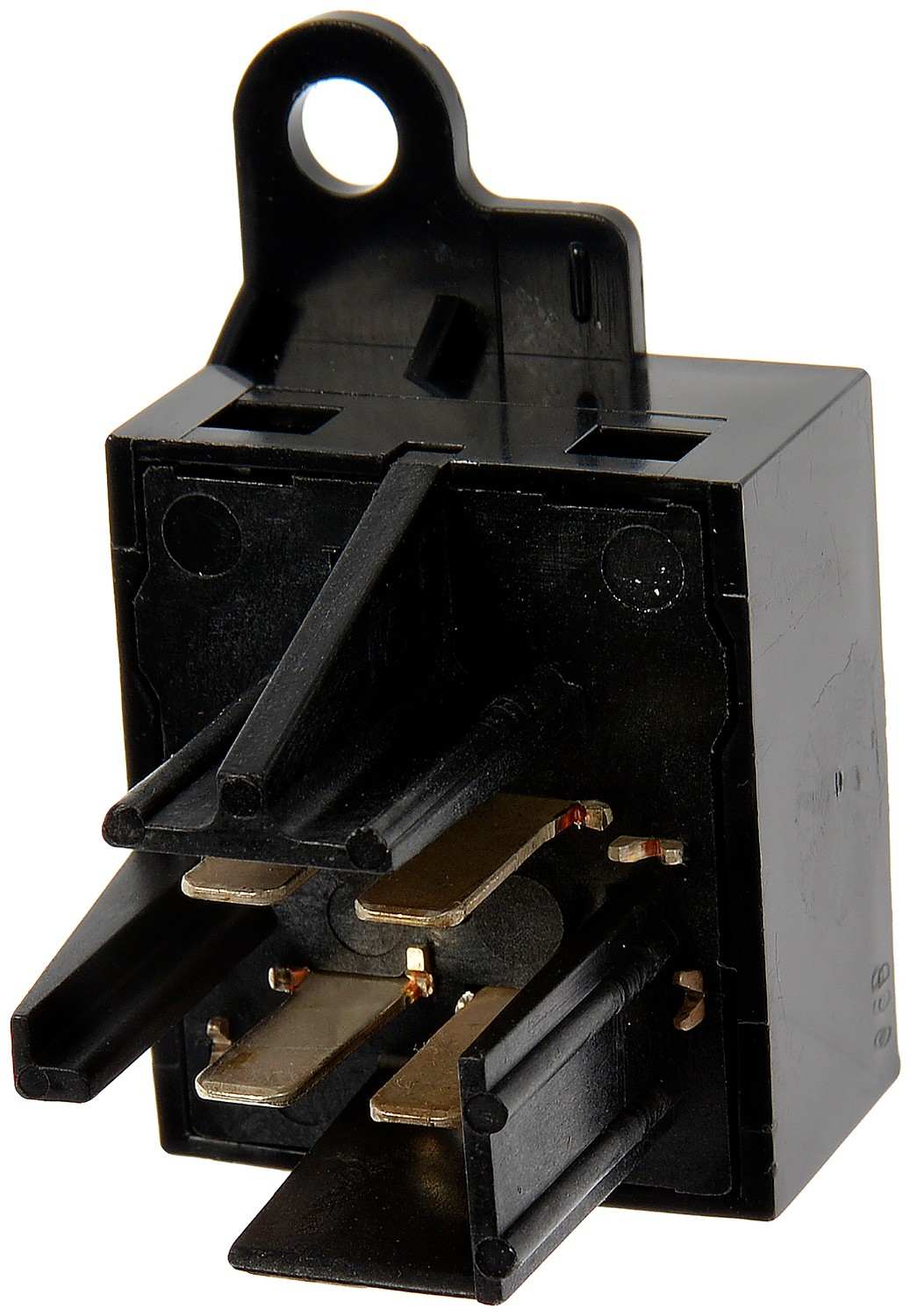 Dorman - OE Solutions BLOWER MOTOR SWITCH 901-252