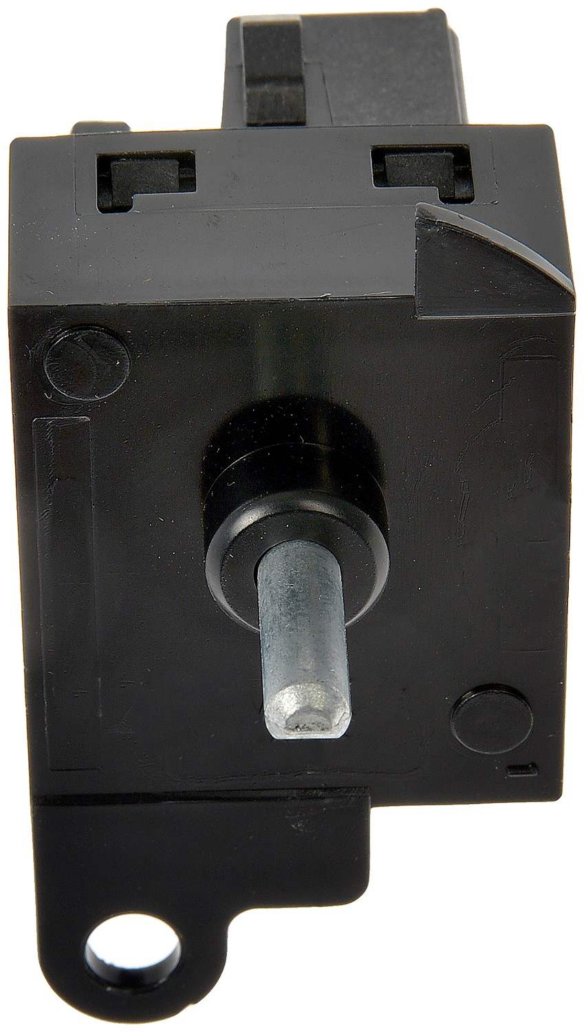 Dorman - OE Solutions BLOWER MOTOR SWITCH 901-252