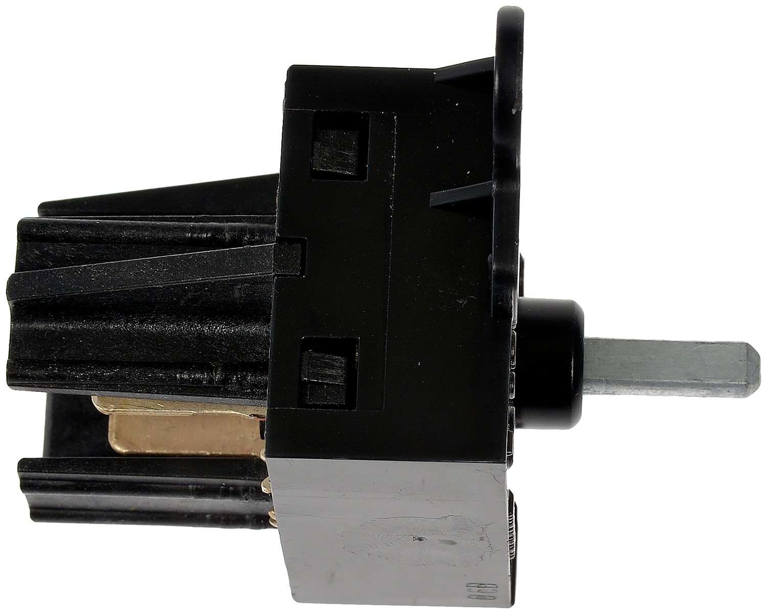 Dorman - OE Solutions BLOWER MOTOR SWITCH 901-252