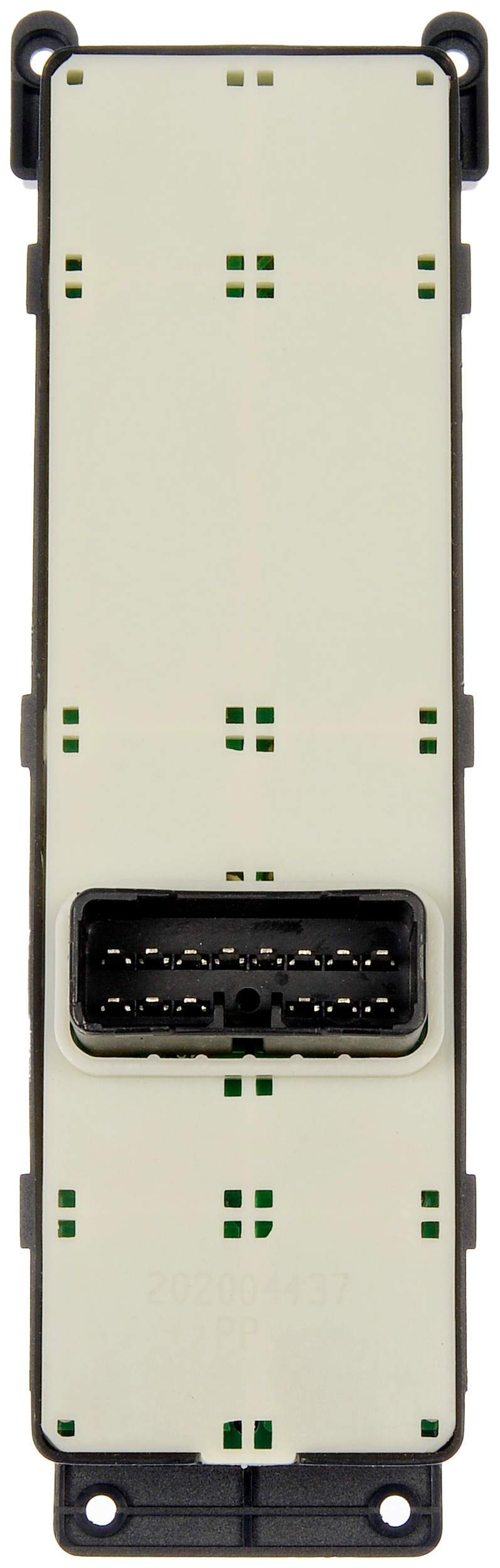 Dorman 901-253