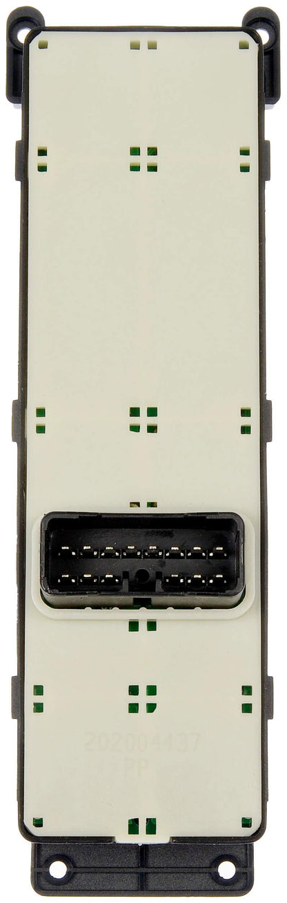 Dorman 901-253