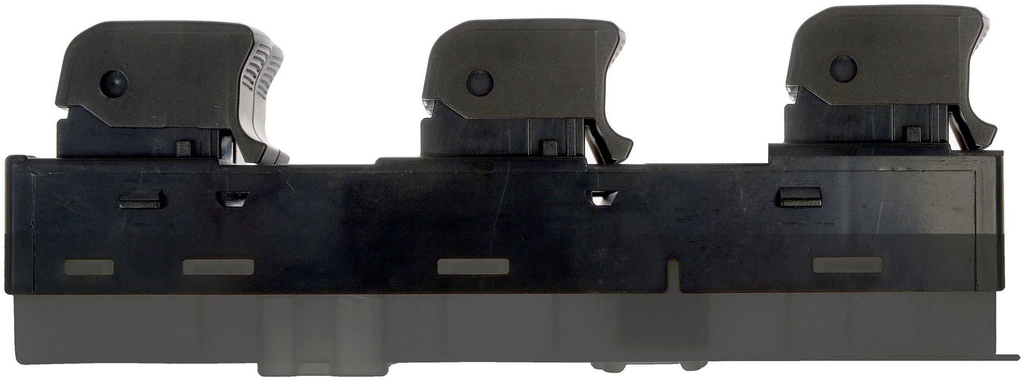 Dorman 901-253