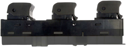 Dorman 901-253