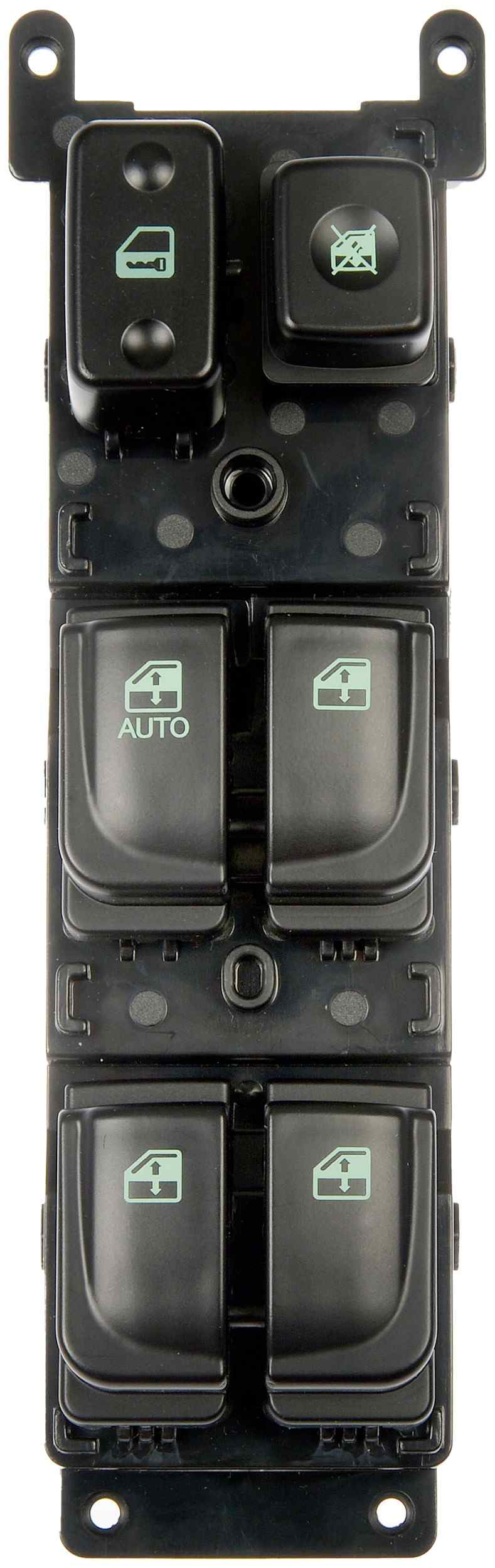 Dorman 901-253