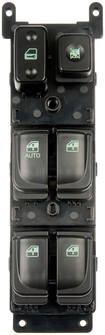 Dorman 901-253