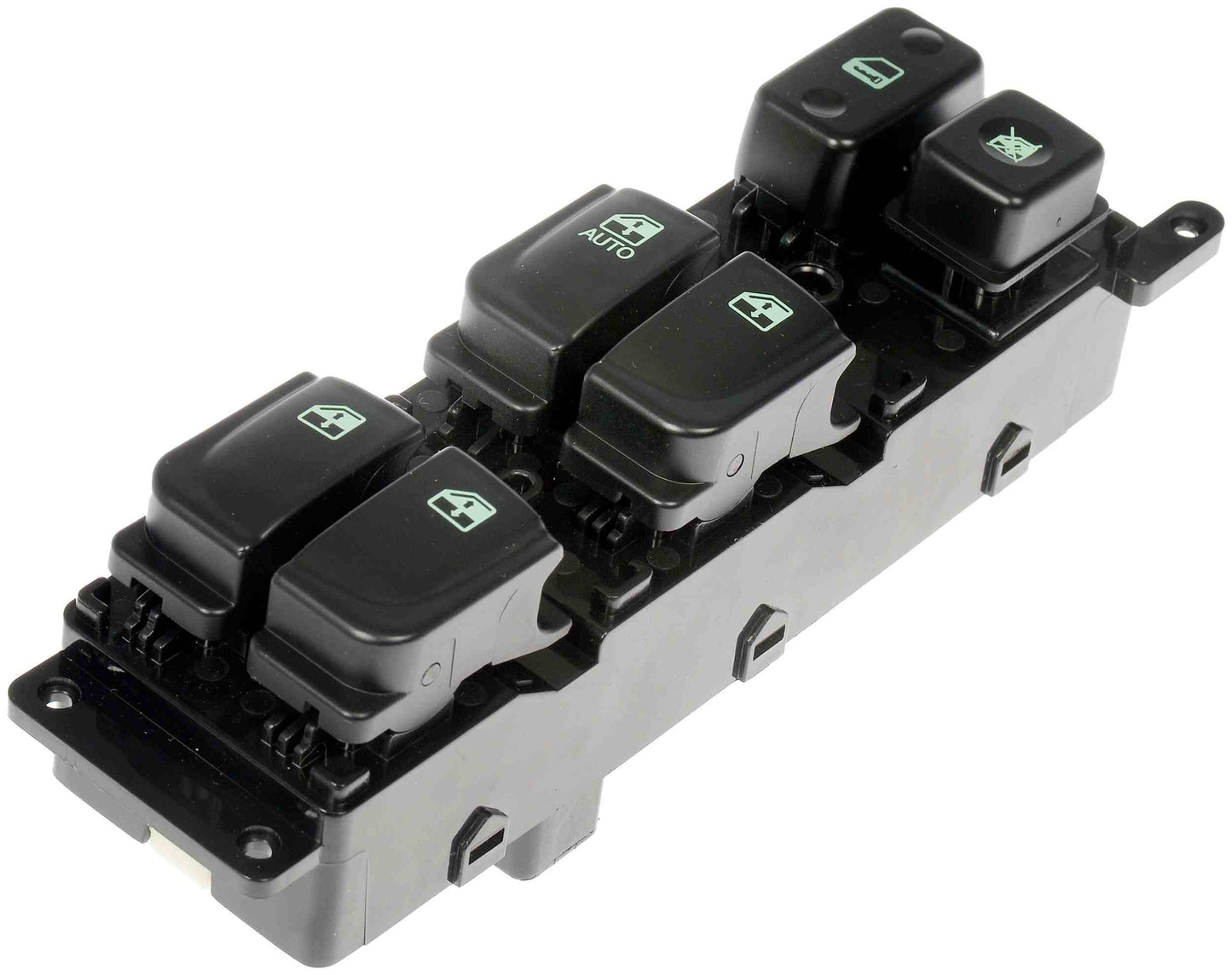 Dorman 901-253