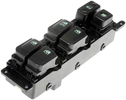 Dorman 901-253