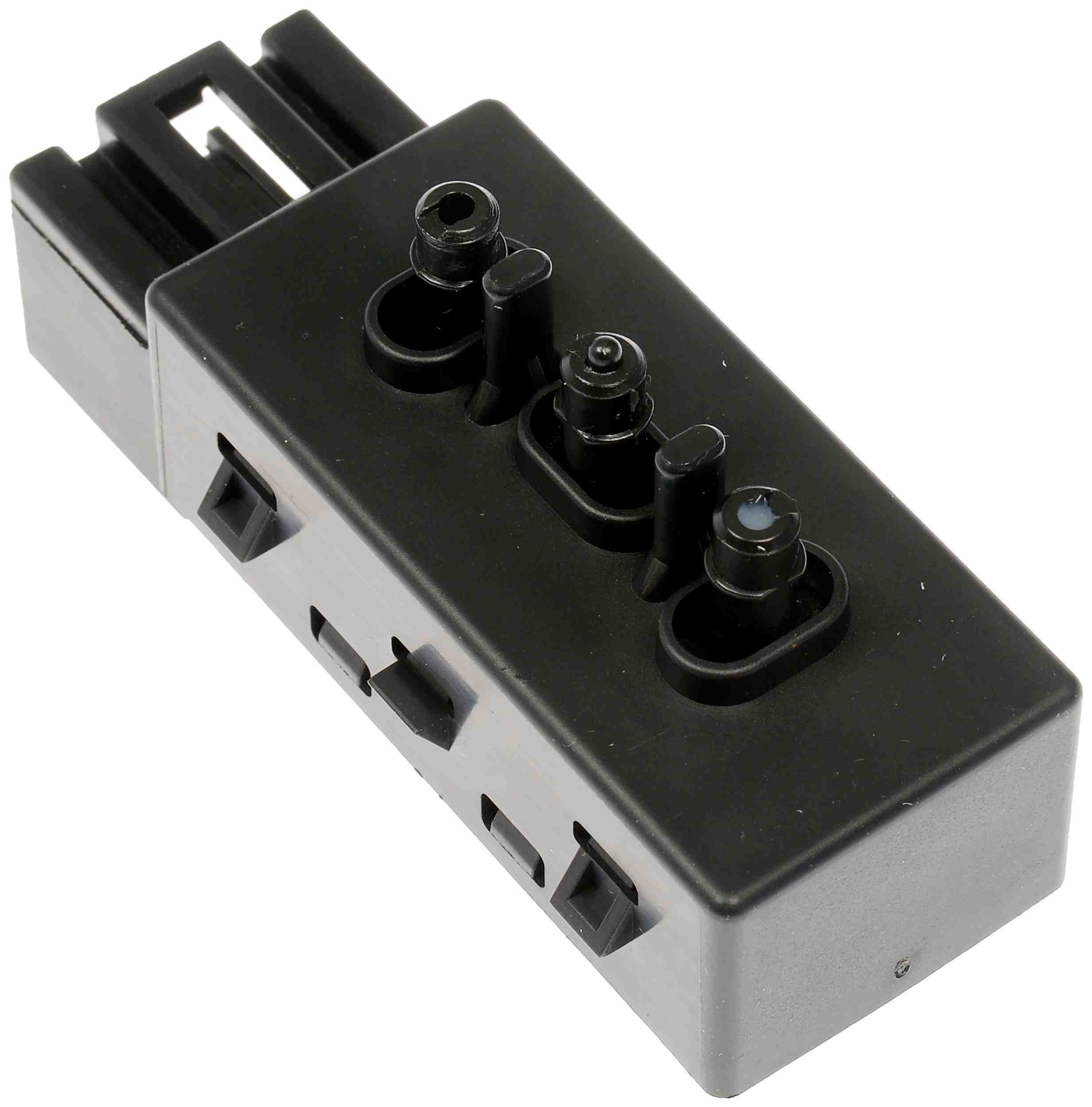 Dorman 901-254
